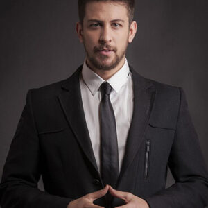 lawyer-pic10