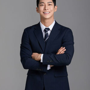 lawyer-pic11