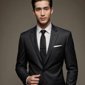 lawyer-pic8