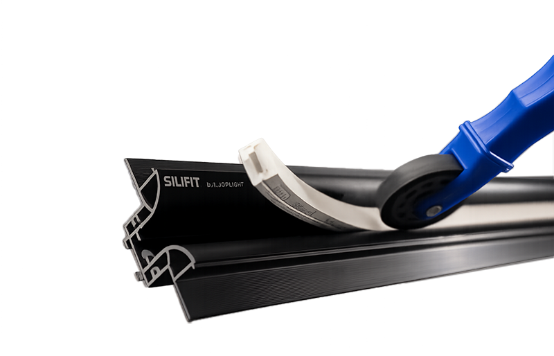 silifit-fitroll