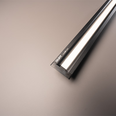 Curve توکار لبه دار