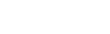 منبع تغذیه PowerLine لوپ لایت