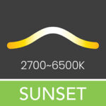 ریسه سان ست