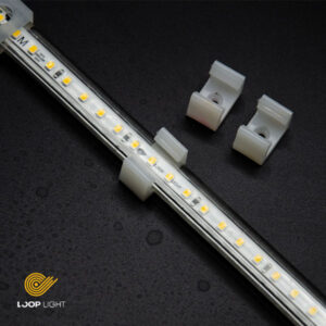 رابط میانی ریسه نئون فلکس NEON mini سیم دار