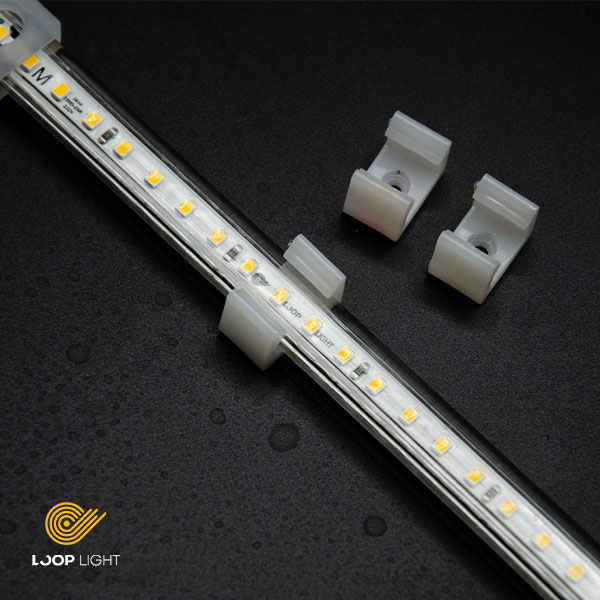 رابط میانی ریسه نئون فلکس NEON mini سیم دار