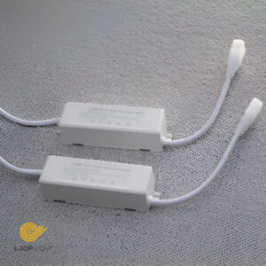 سوکت آنتی فلیکر 300 وات