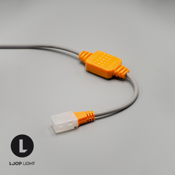 یکسو کننده ریسه نئون فلکس NEON mini سری Pro