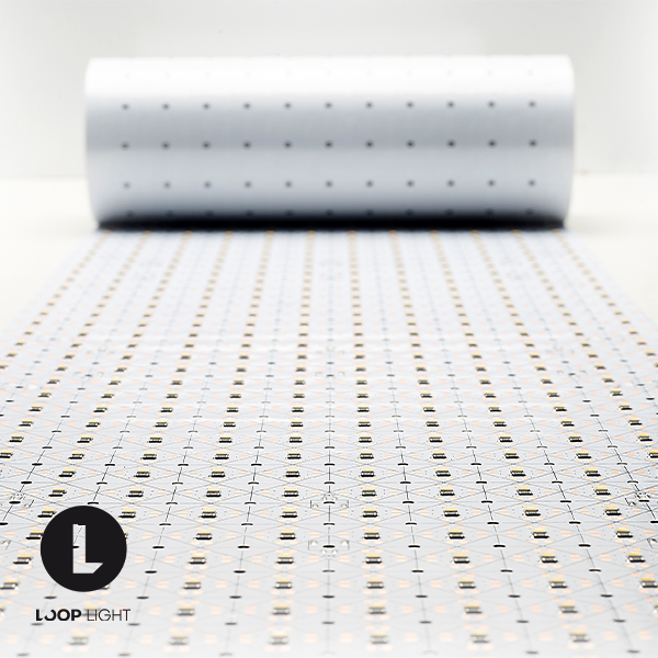 فلکس لاین flexline