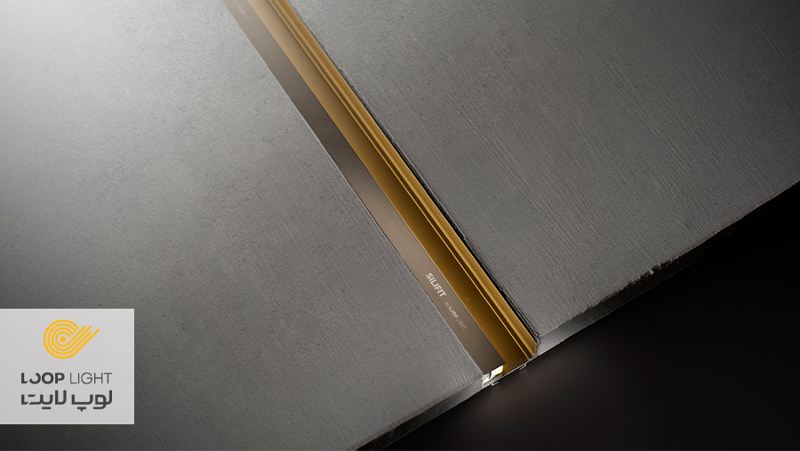 سیلی فیت سنگل ساید