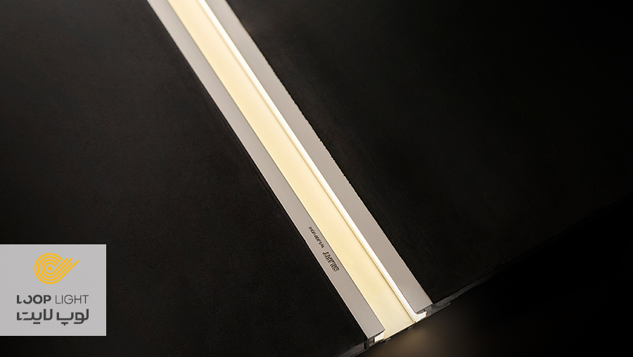 سیلی فیت دابل ساید