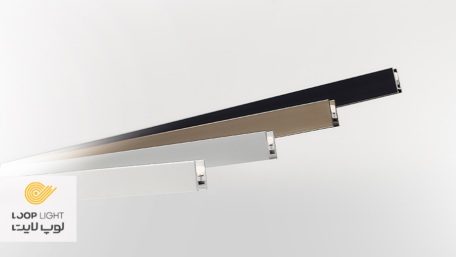 سیلی فیت مدل Mini