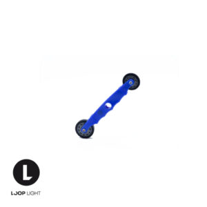 ابزار اختصاصی نصب لاین نوری FITROLL