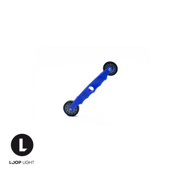 ابزار اختصاصی نصب لاین نوری FITROLL
