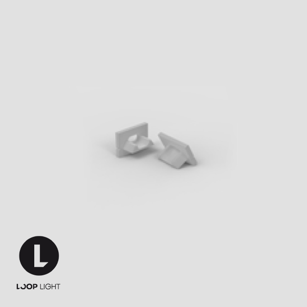 درپوش ماژول منعطف